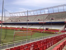 MIS IMAGENES 008